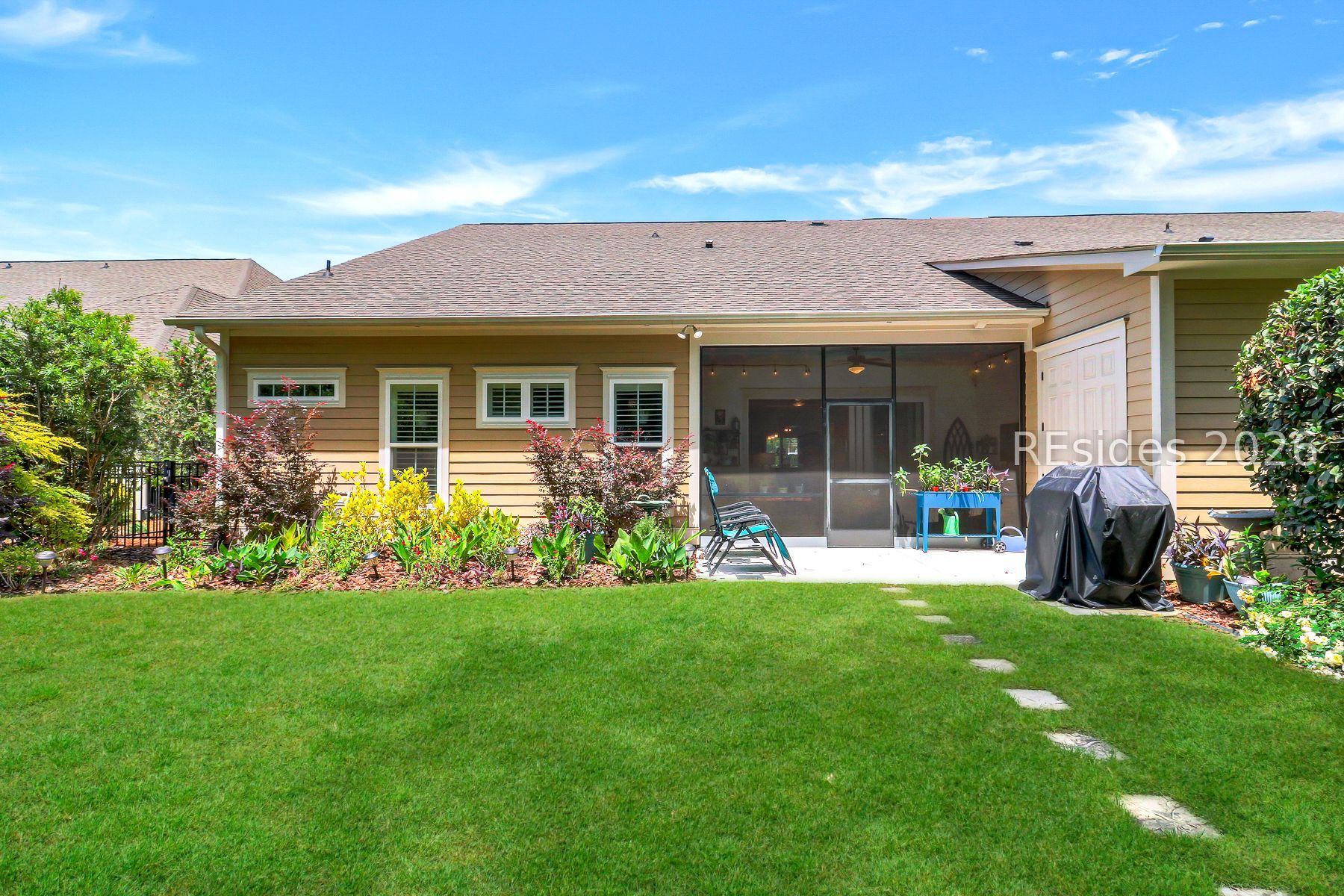 30 Heartwood Court