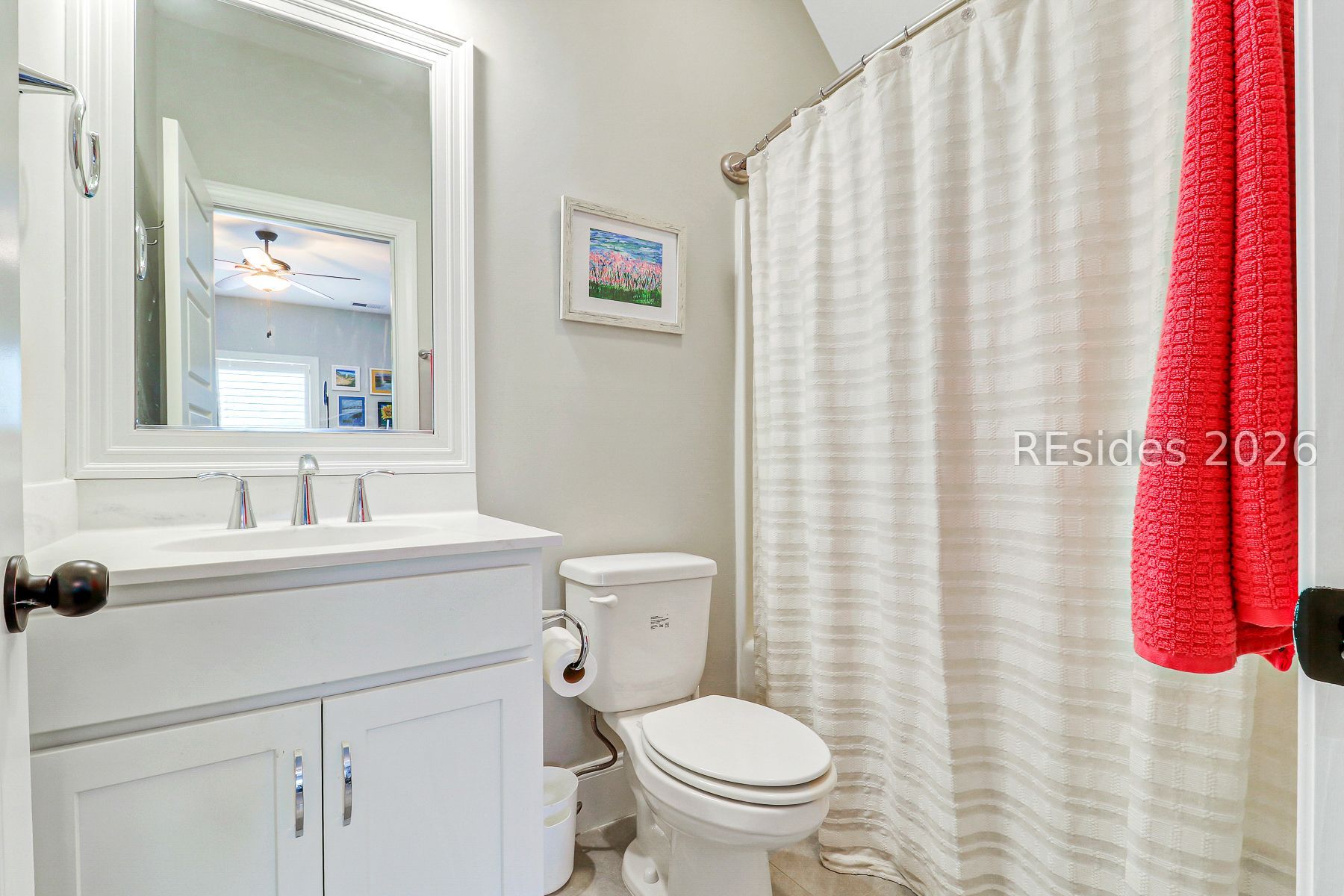 30 Heartwood Court