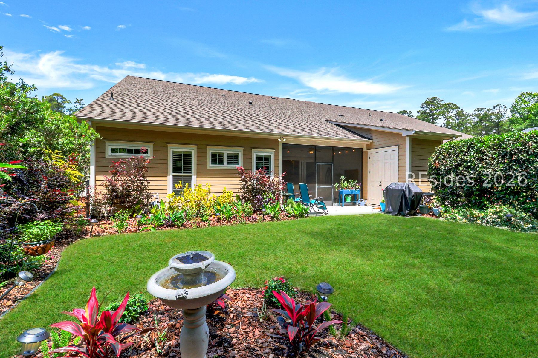 30 Heartwood Court