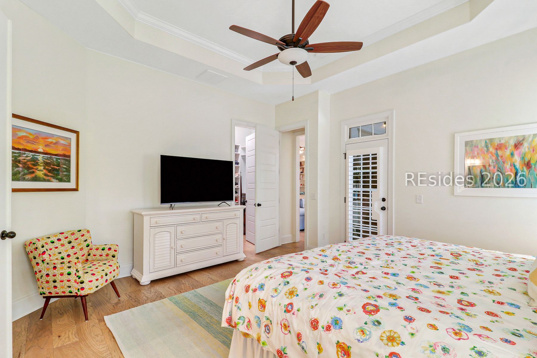 30 Heartwood Court