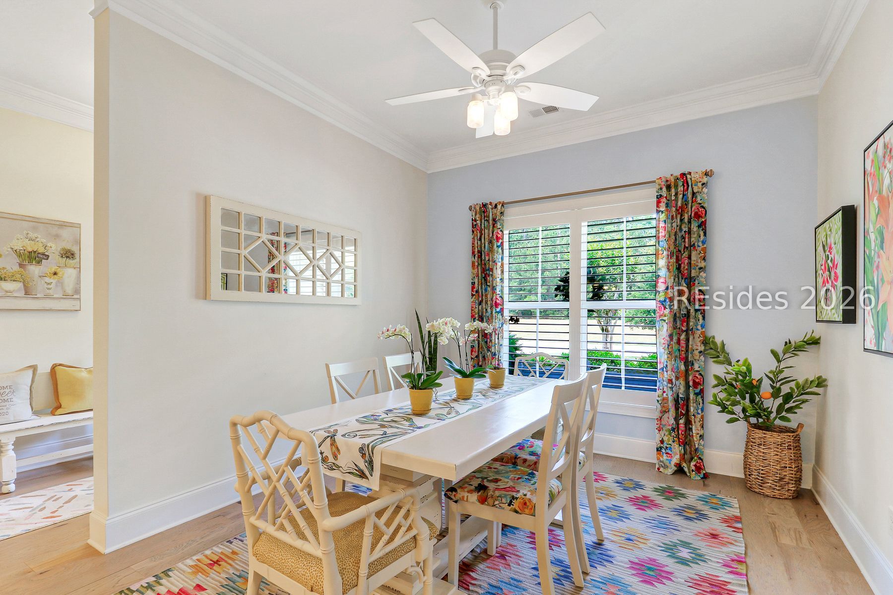 30 Heartwood Court