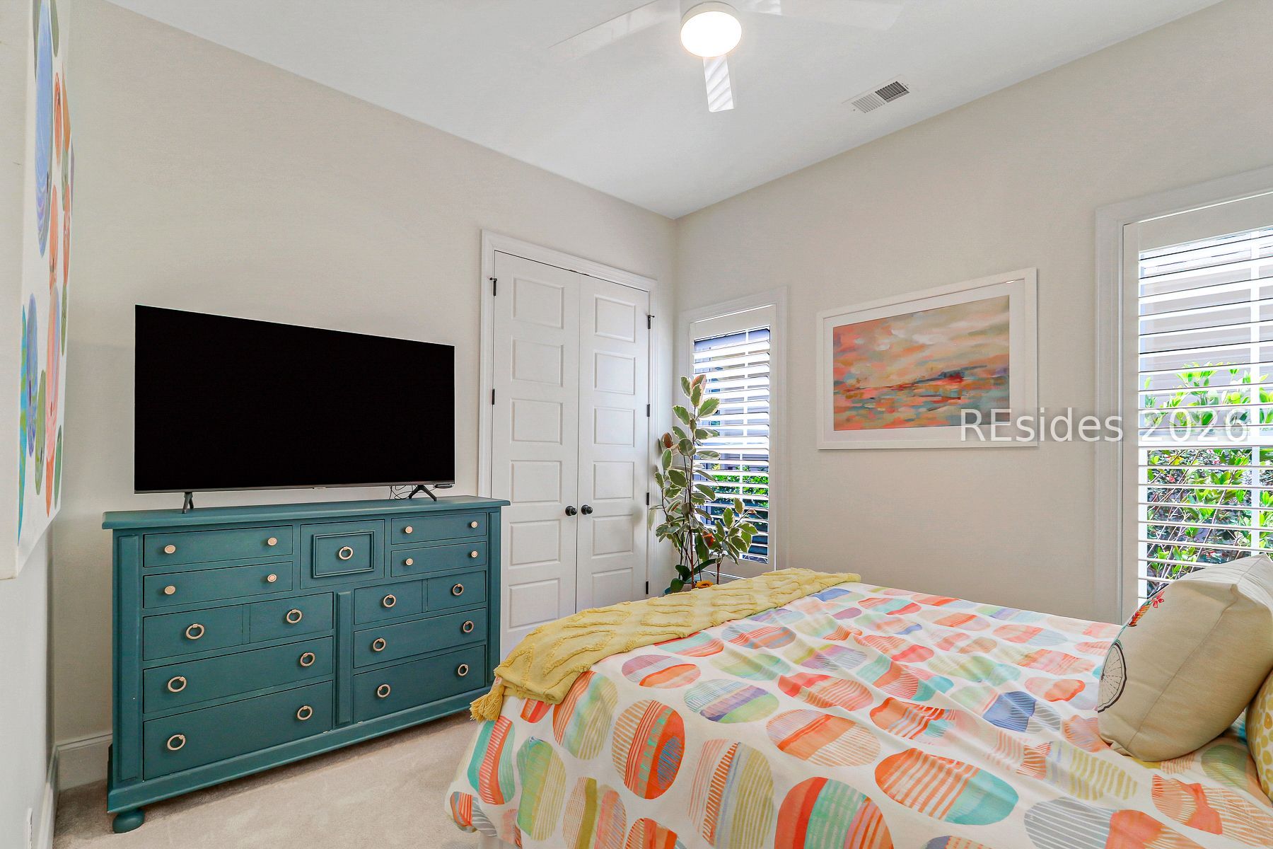 30 Heartwood Court