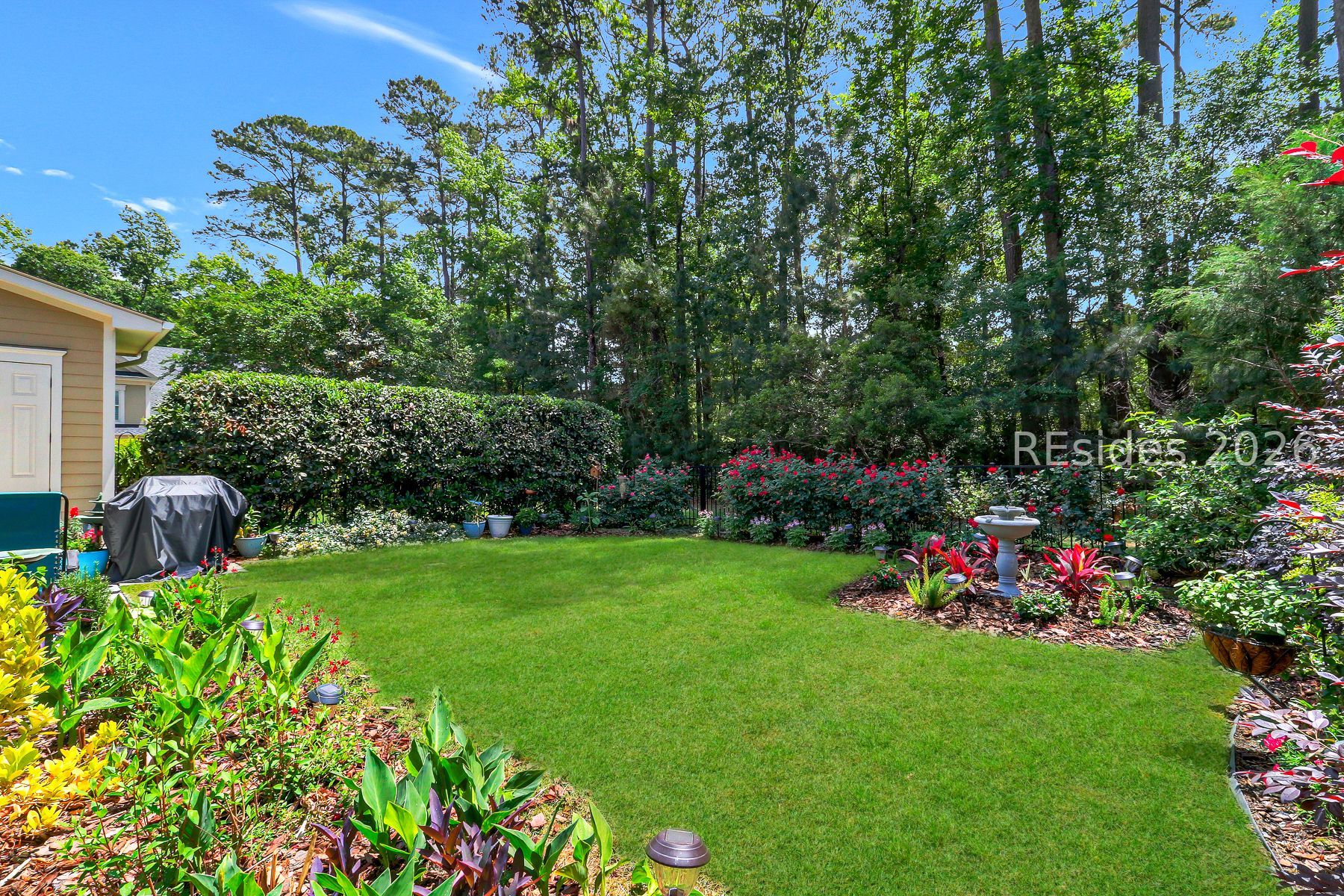 30 Heartwood Court