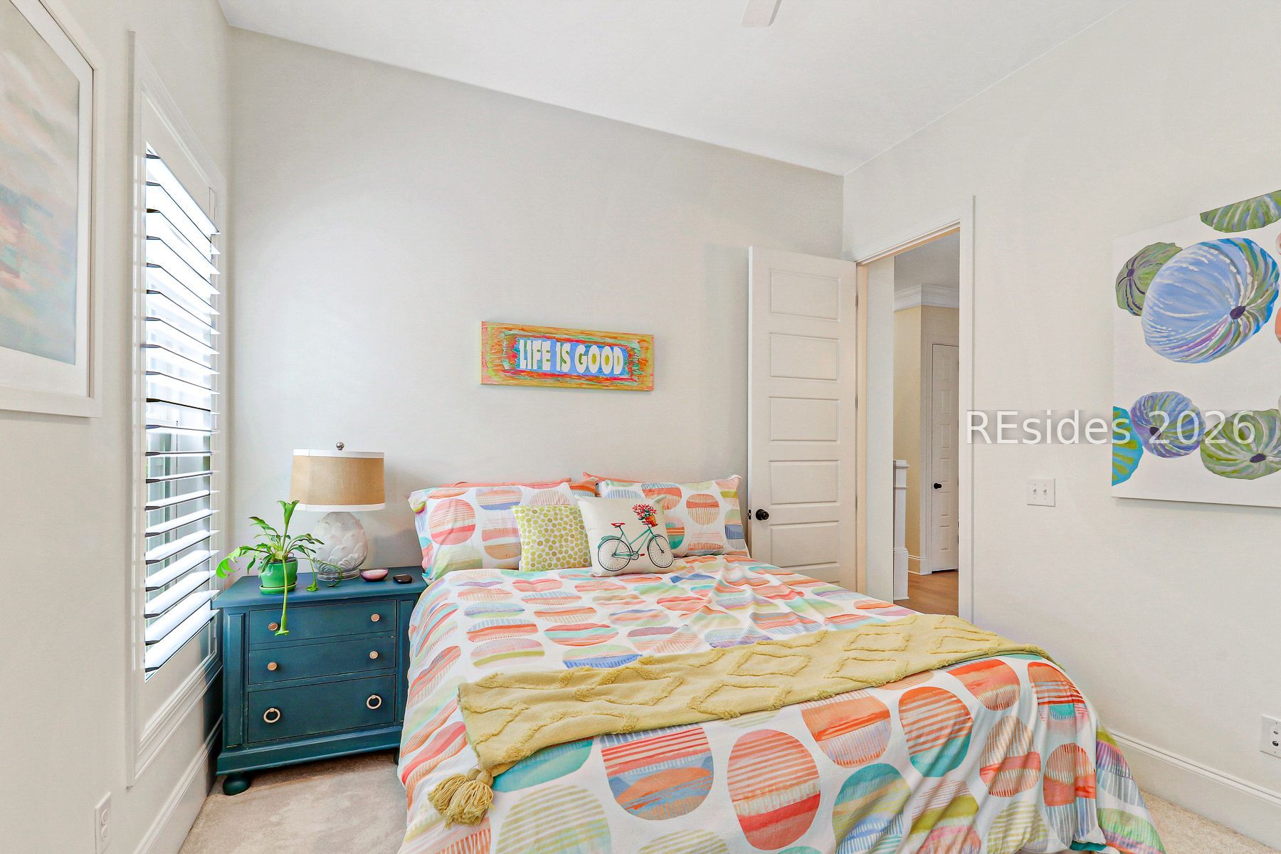 30 Heartwood Court