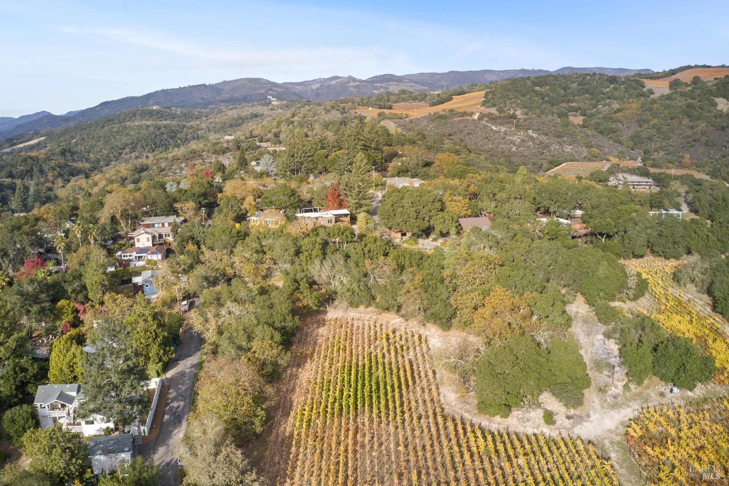 17275 Cragmont Drive