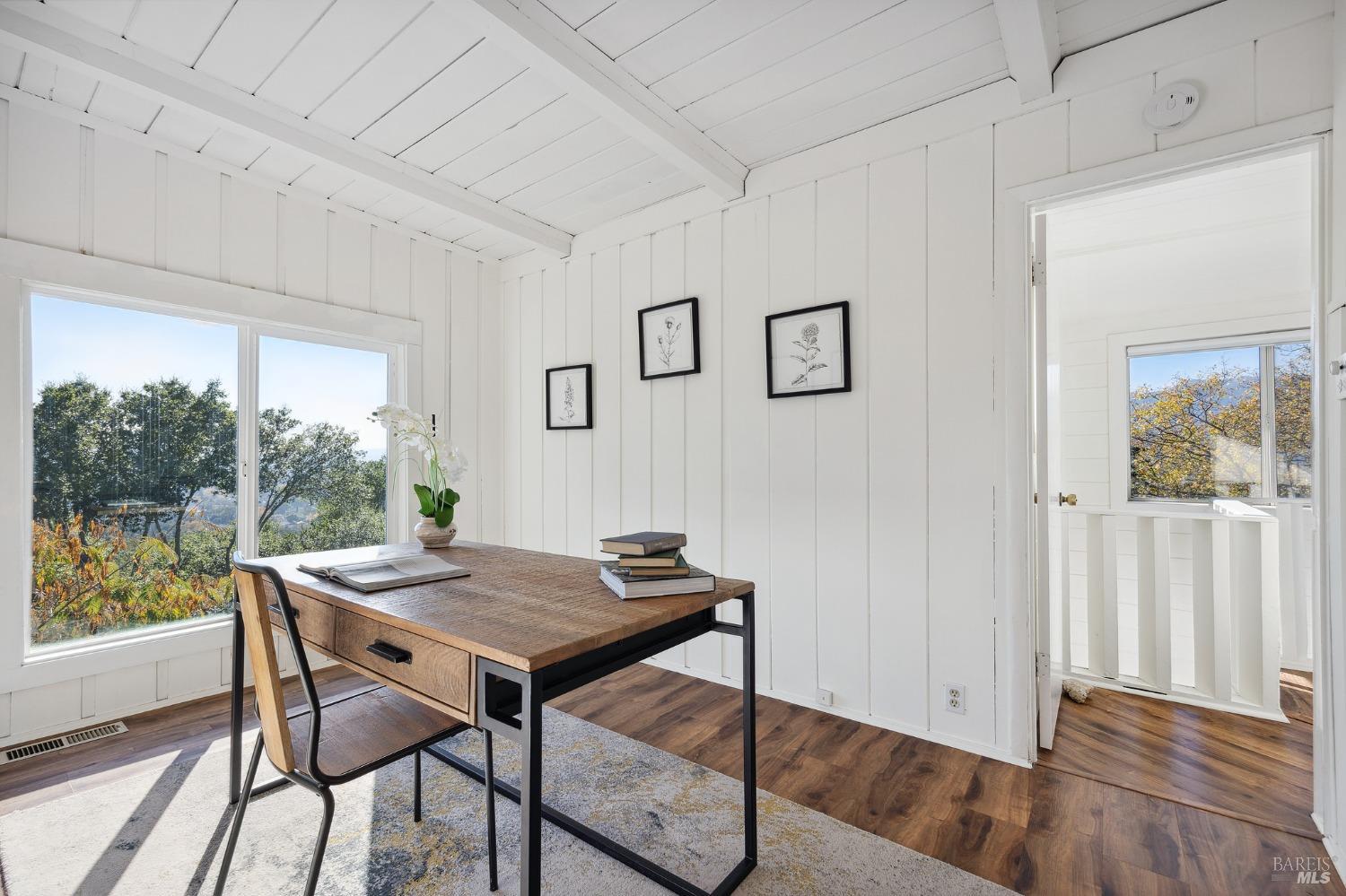 17275 Cragmont Drive