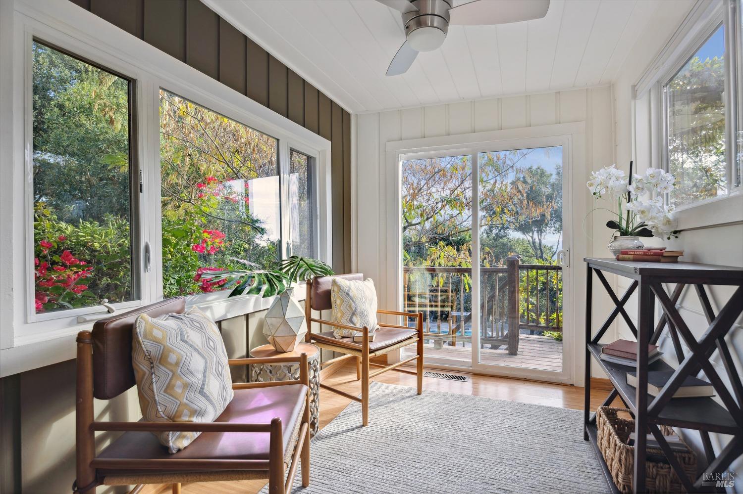 17275 Cragmont Drive