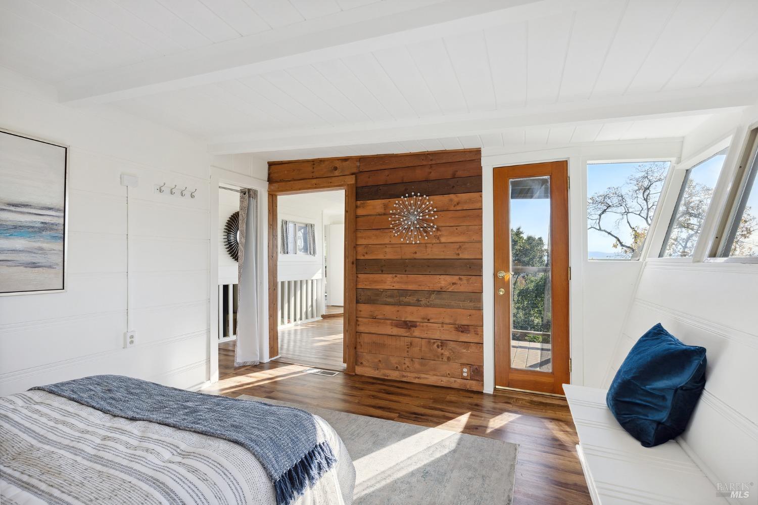 17275 Cragmont Drive