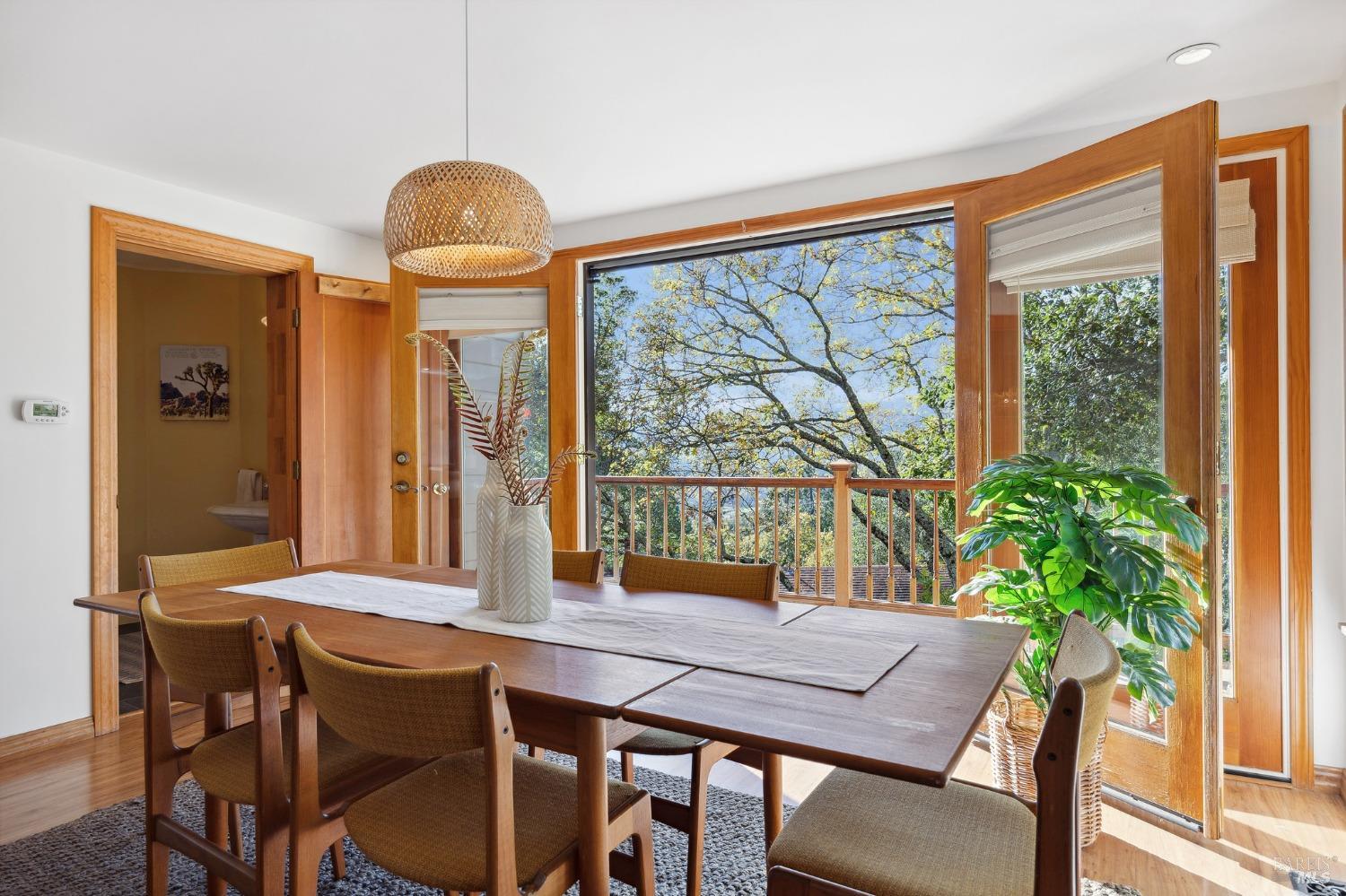 17275 Cragmont Drive