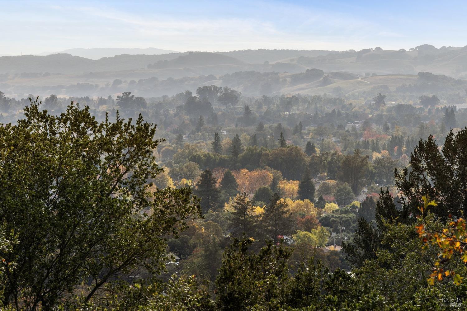 17275 Cragmont Drive