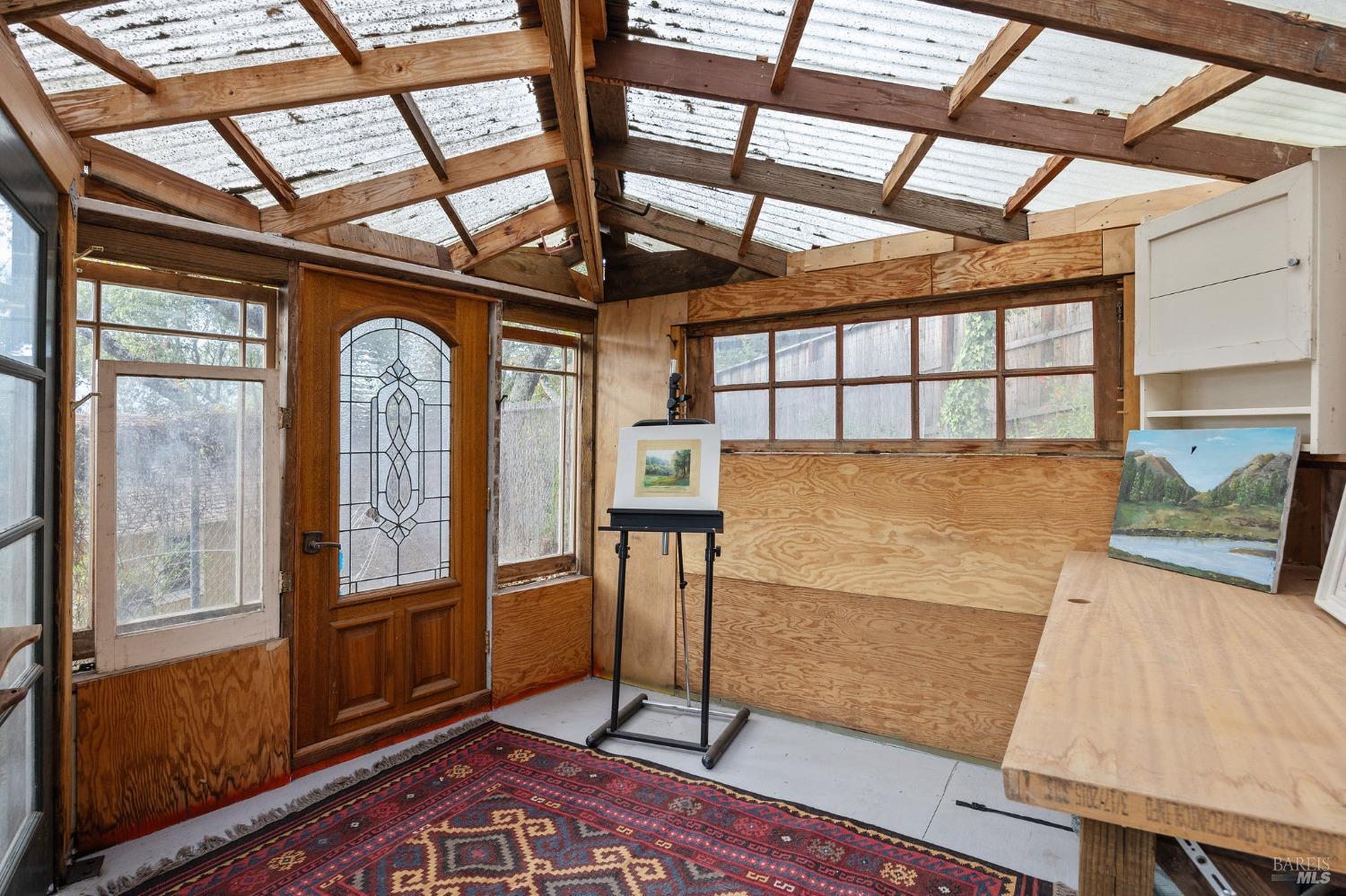 17275 Cragmont Drive