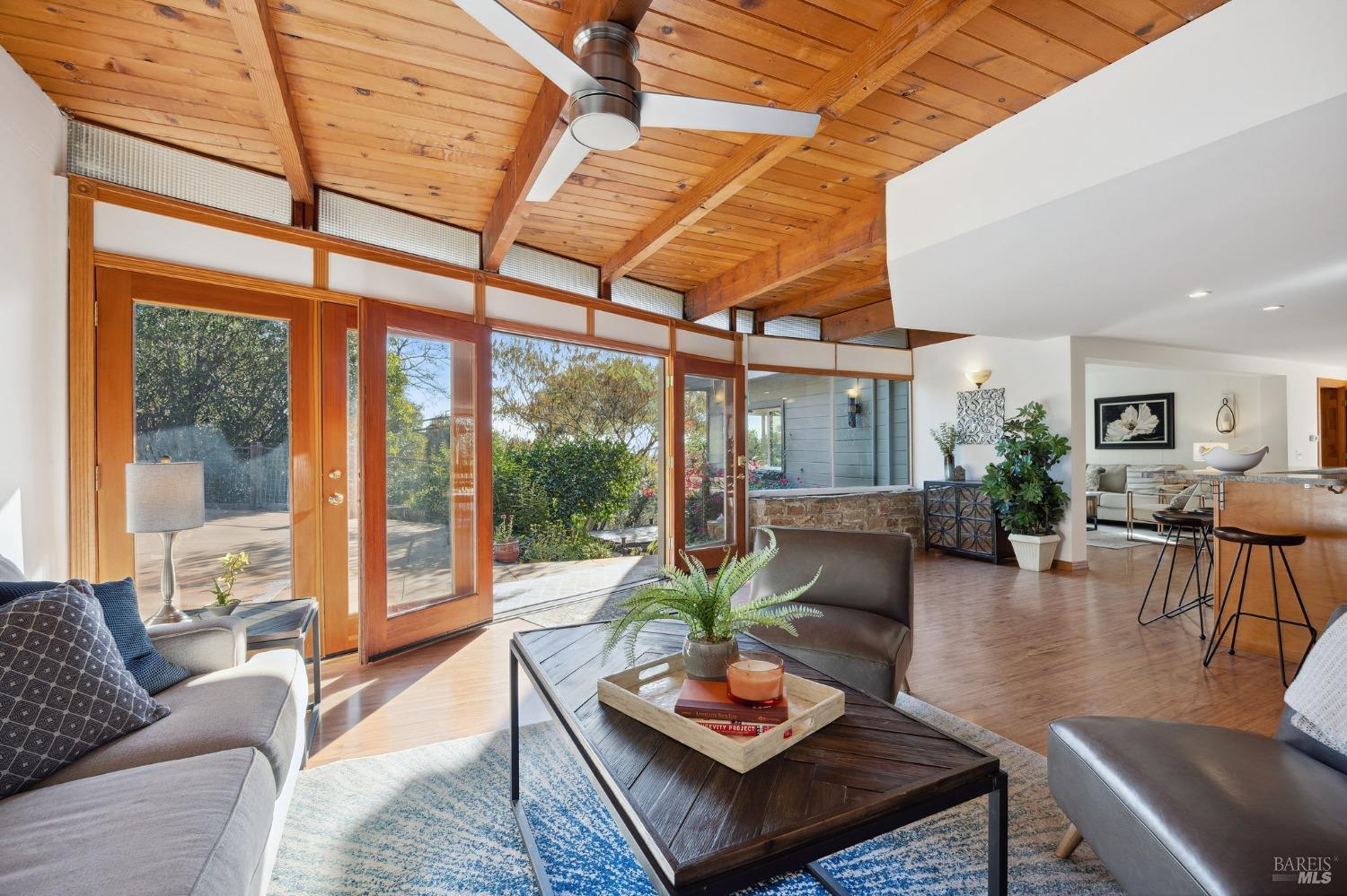 17275 Cragmont Drive