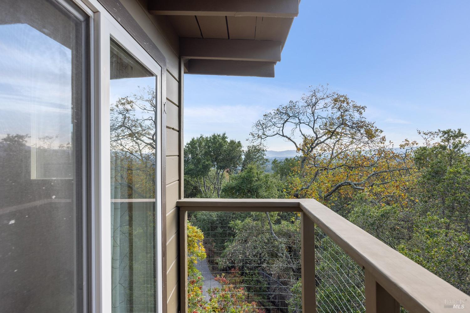 17275 Cragmont Drive