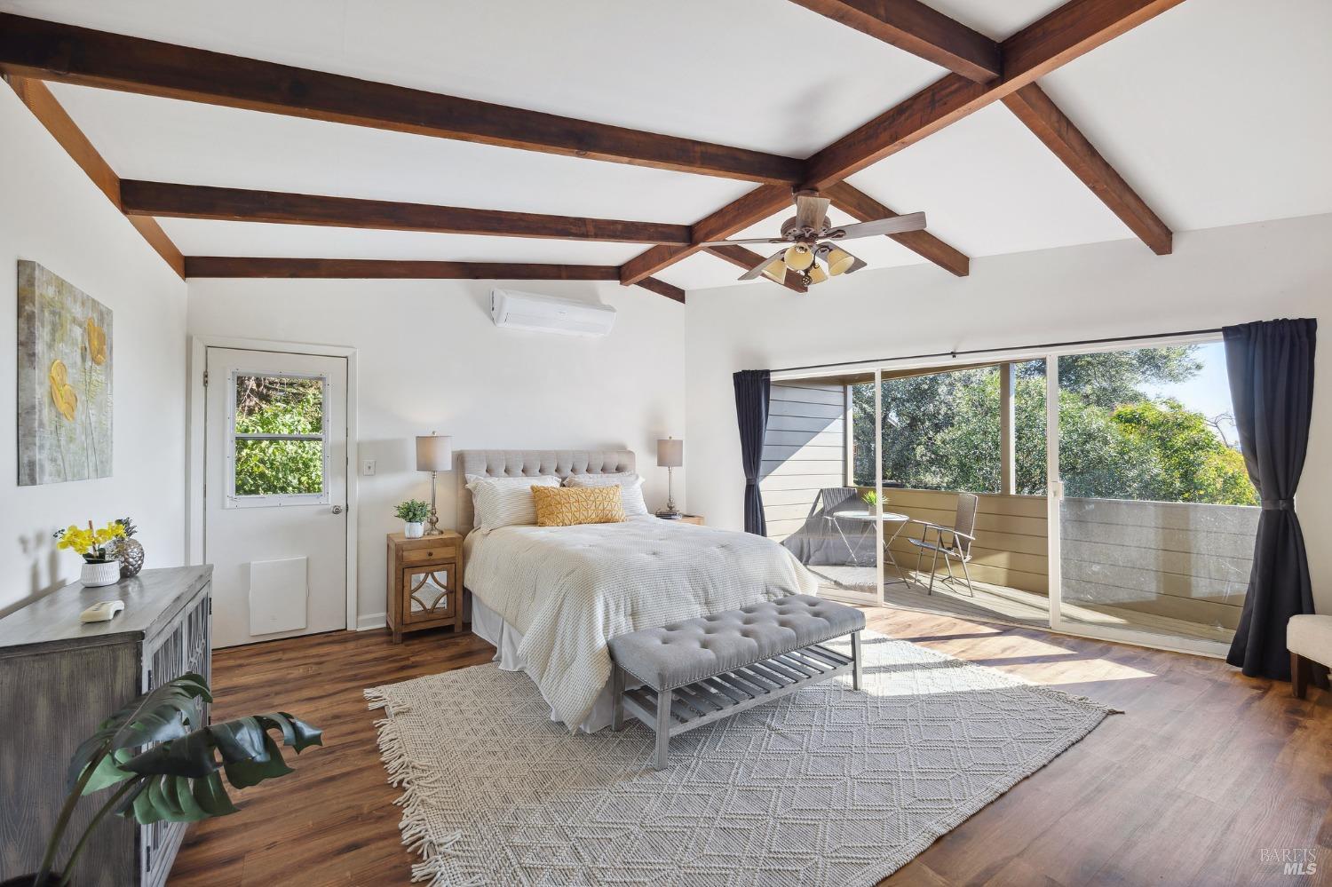 17275 Cragmont Drive