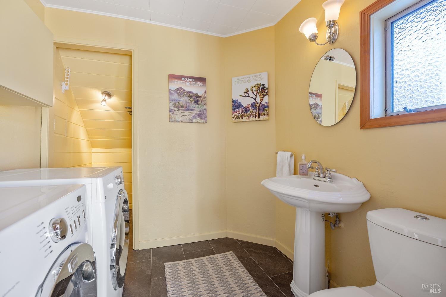 17275 Cragmont Drive