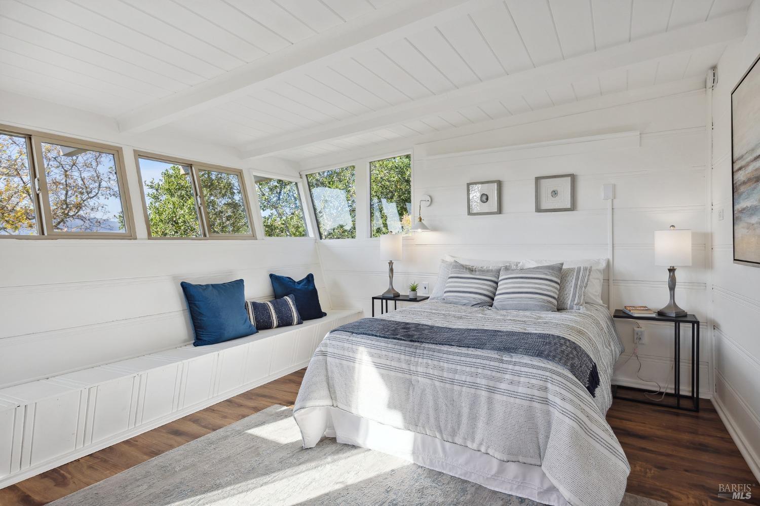 17275 Cragmont Drive