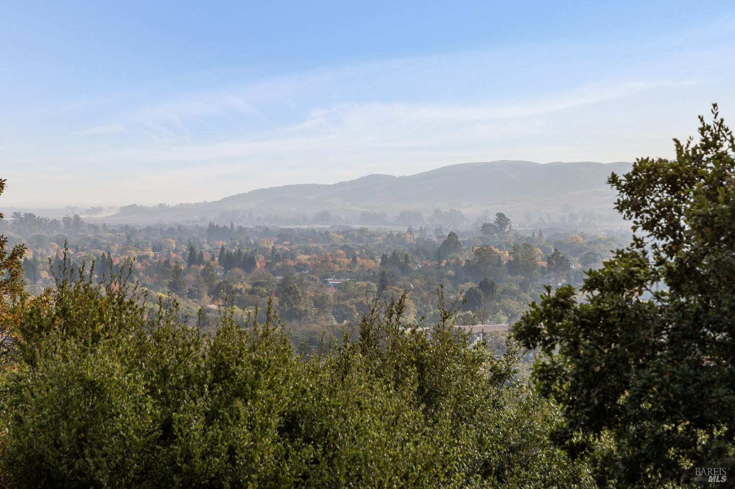 17275 Cragmont Drive