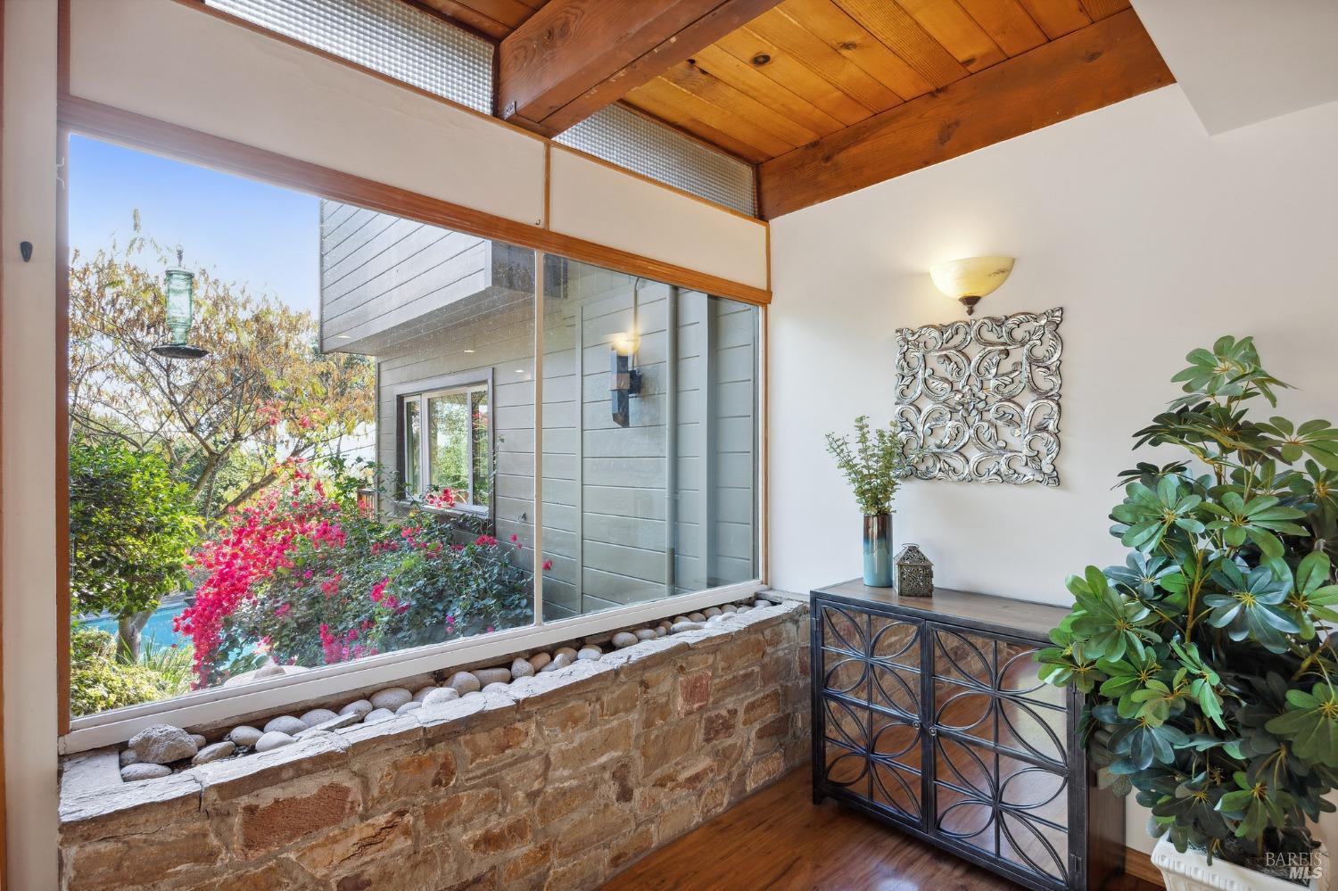 17275 Cragmont Drive