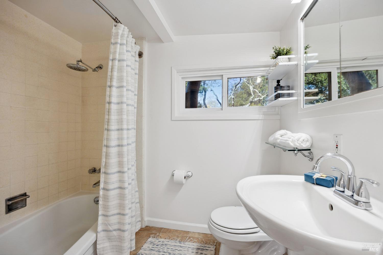 17275 Cragmont Drive