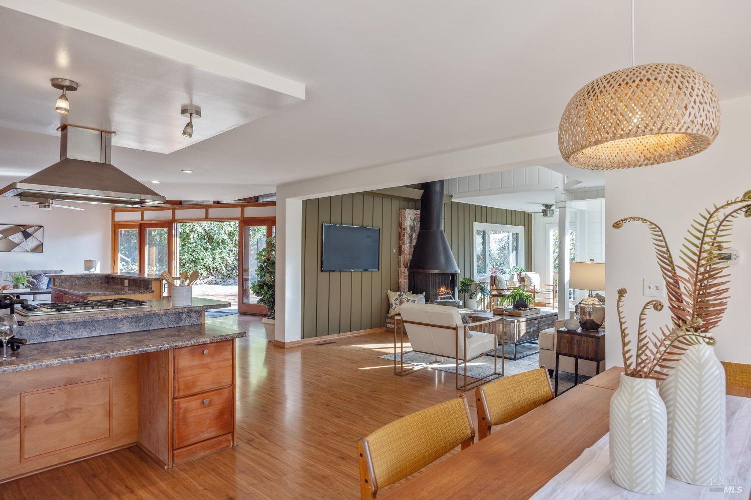 17275 Cragmont Drive