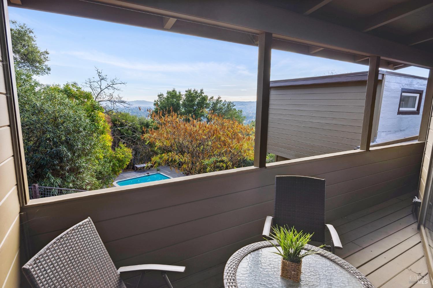 17275 Cragmont Drive