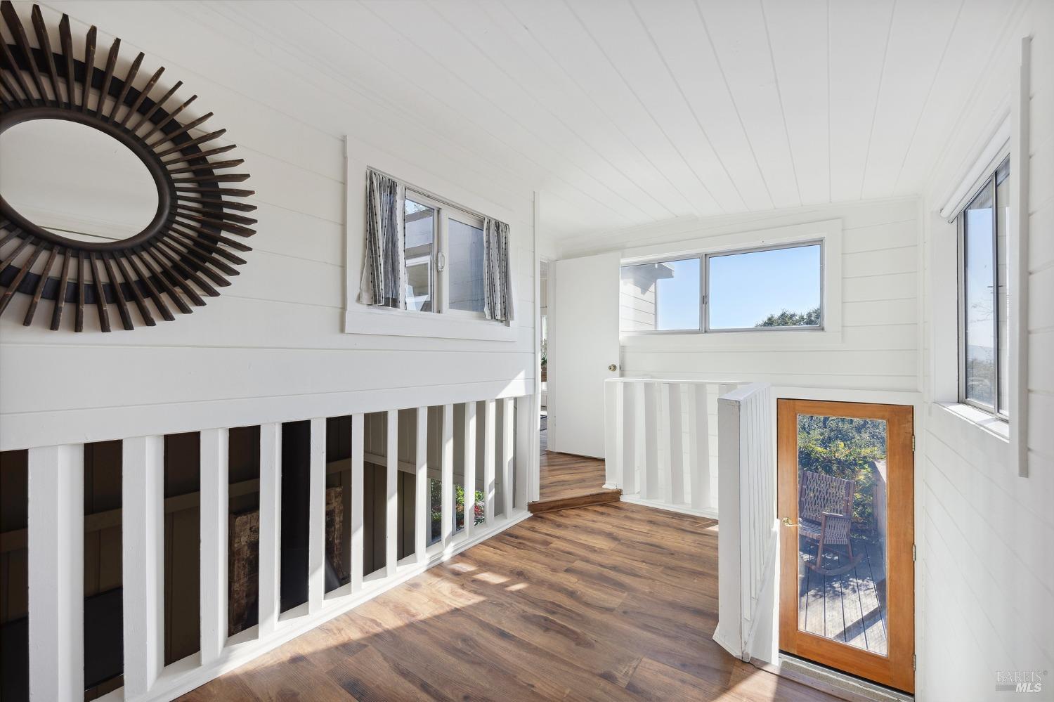 17275 Cragmont Drive