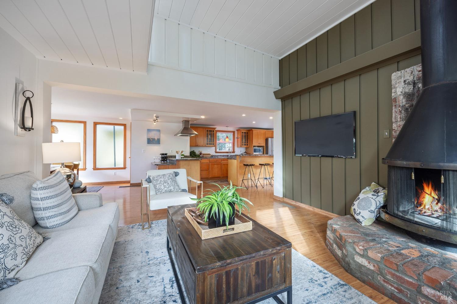 17275 Cragmont Drive