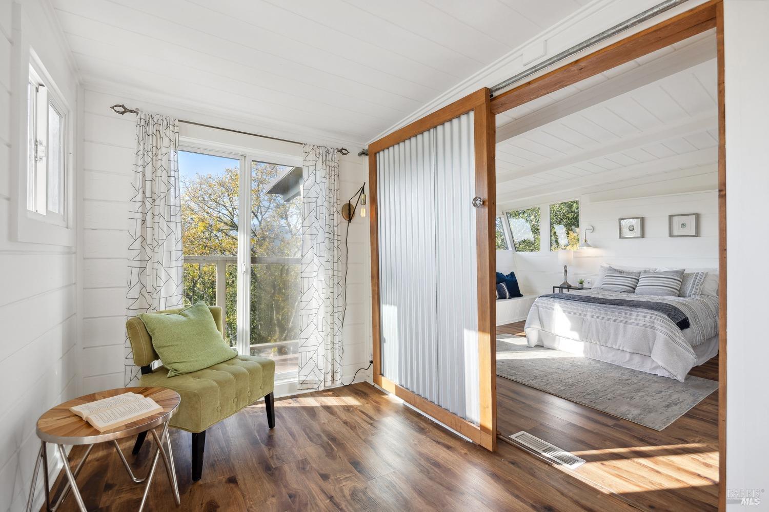 17275 Cragmont Drive