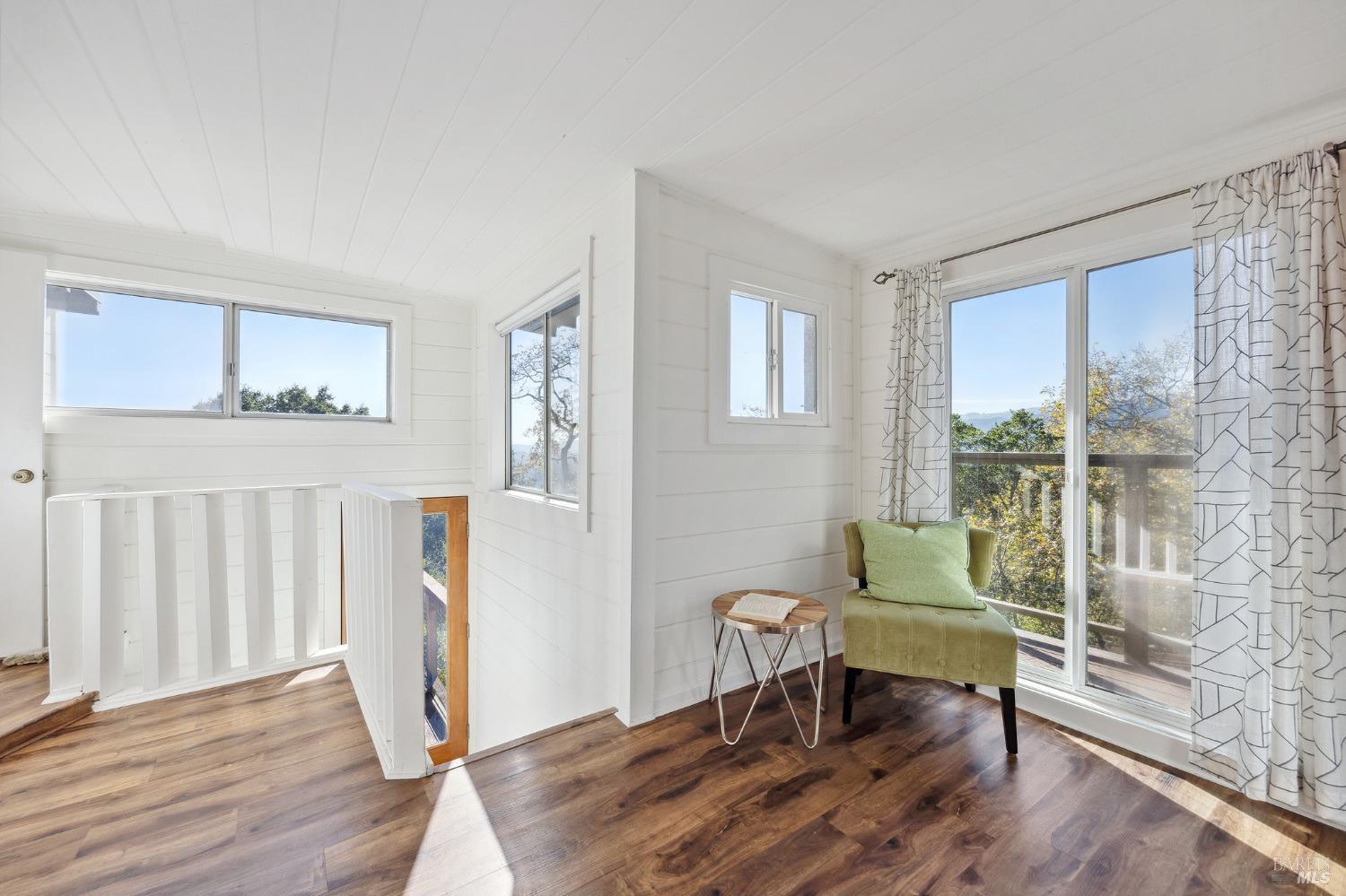 17275 Cragmont Drive