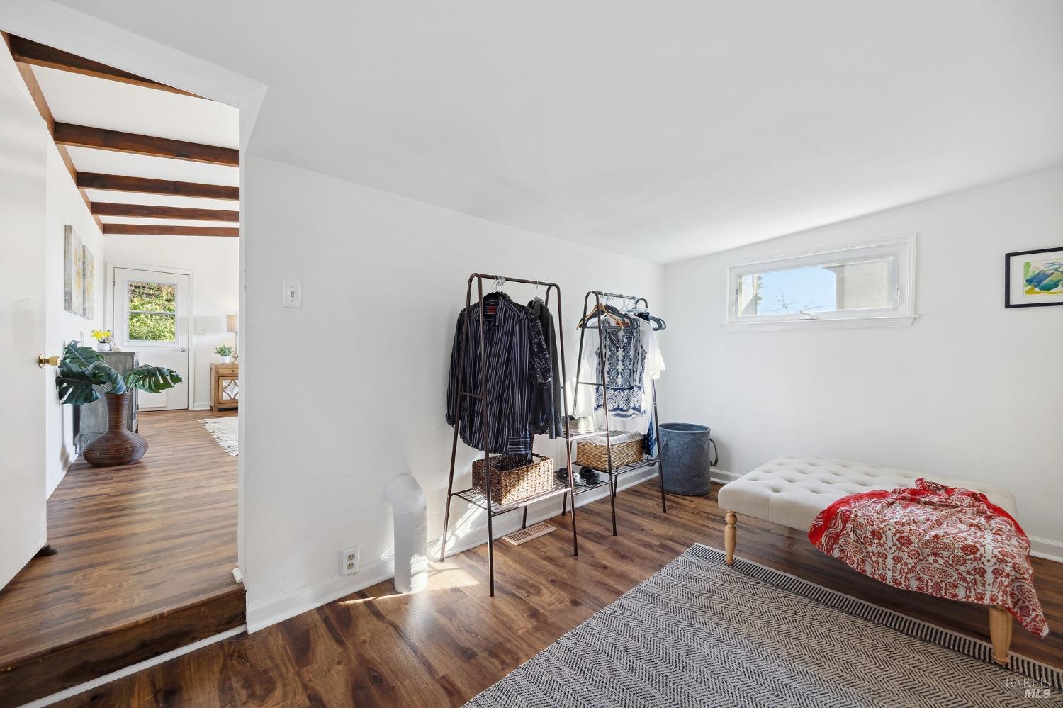 17275 Cragmont Drive