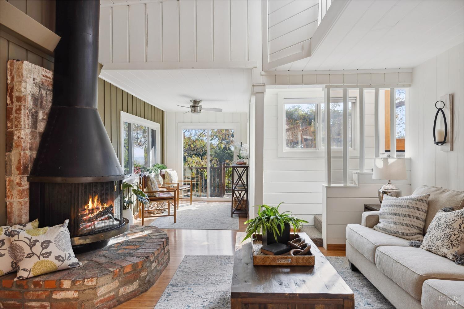 17275 Cragmont Drive