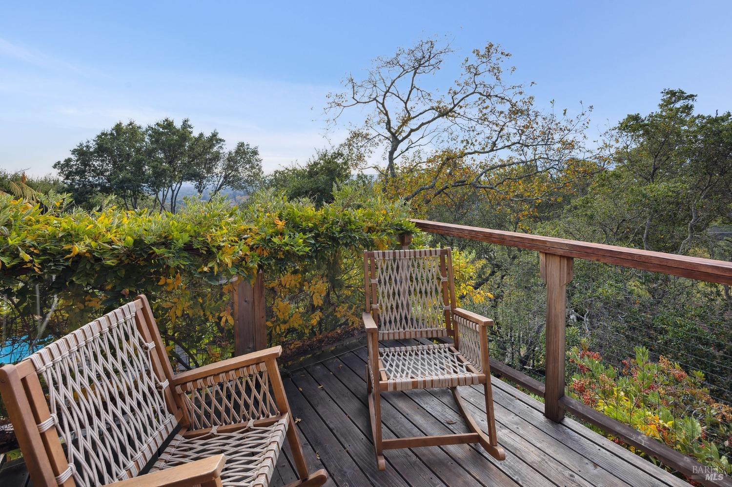 17275 Cragmont Drive