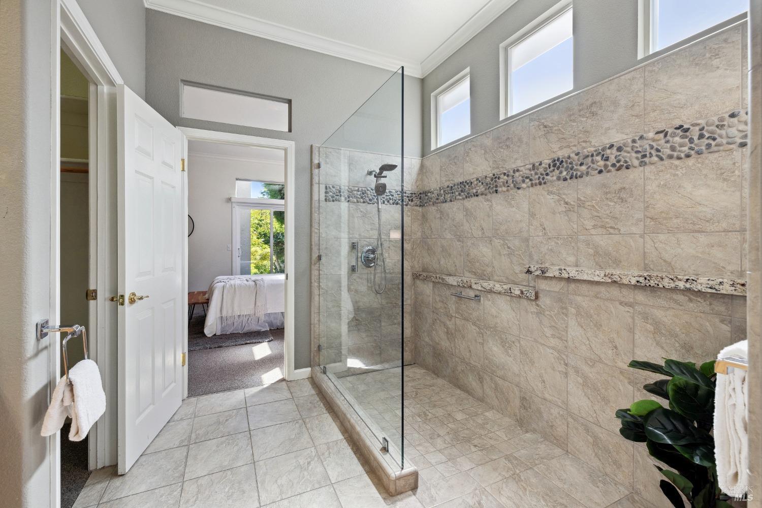 2029 Falcon Ridge Dr