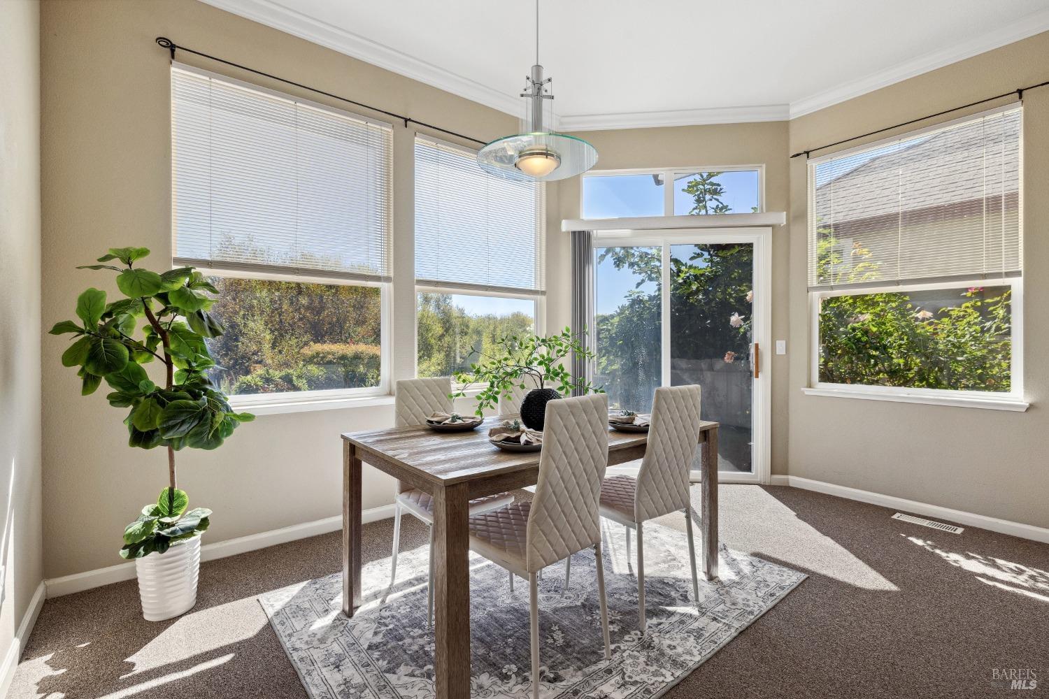 2029 Falcon Ridge Dr