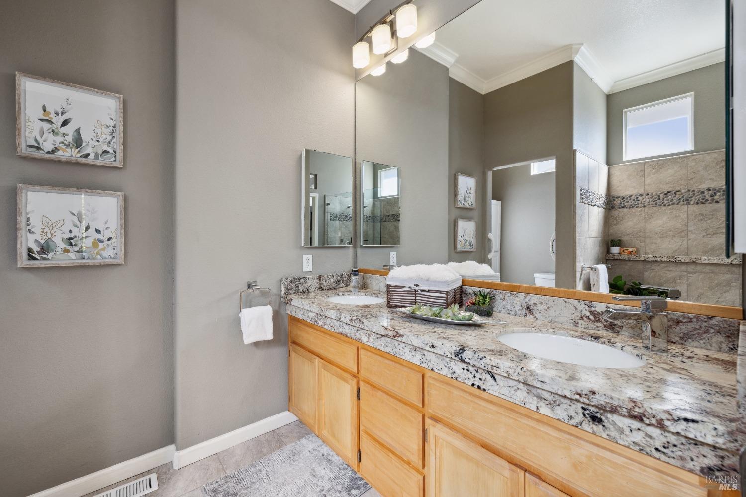 2029 Falcon Ridge Dr