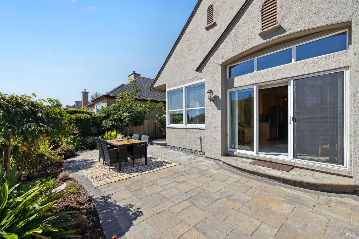 2029 Falcon Ridge Dr