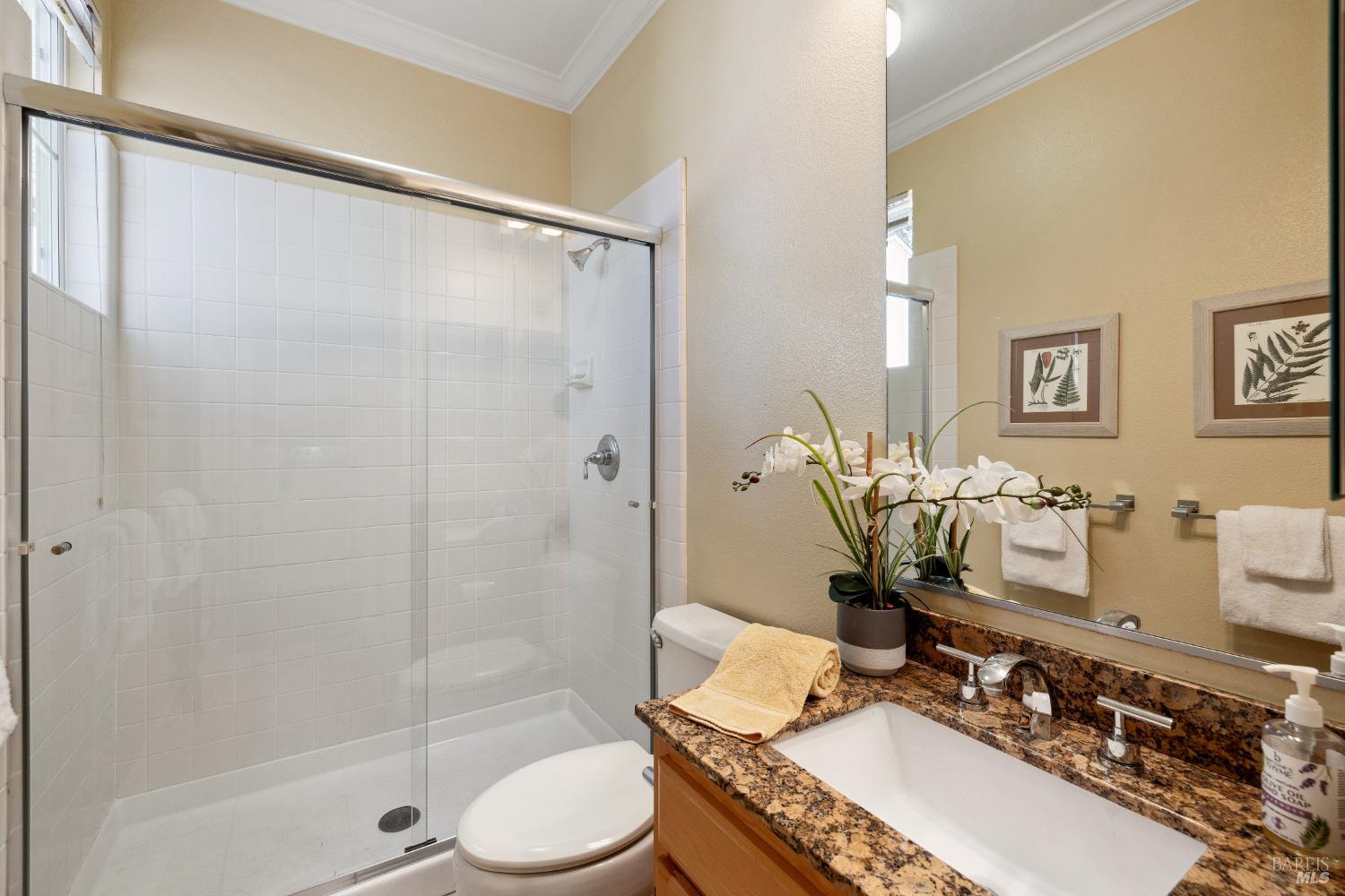 2029 Falcon Ridge Dr