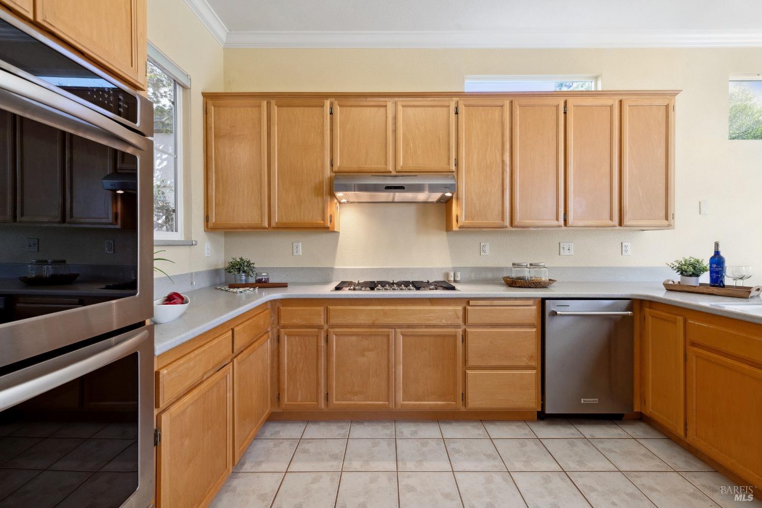 2029 Falcon Ridge Dr