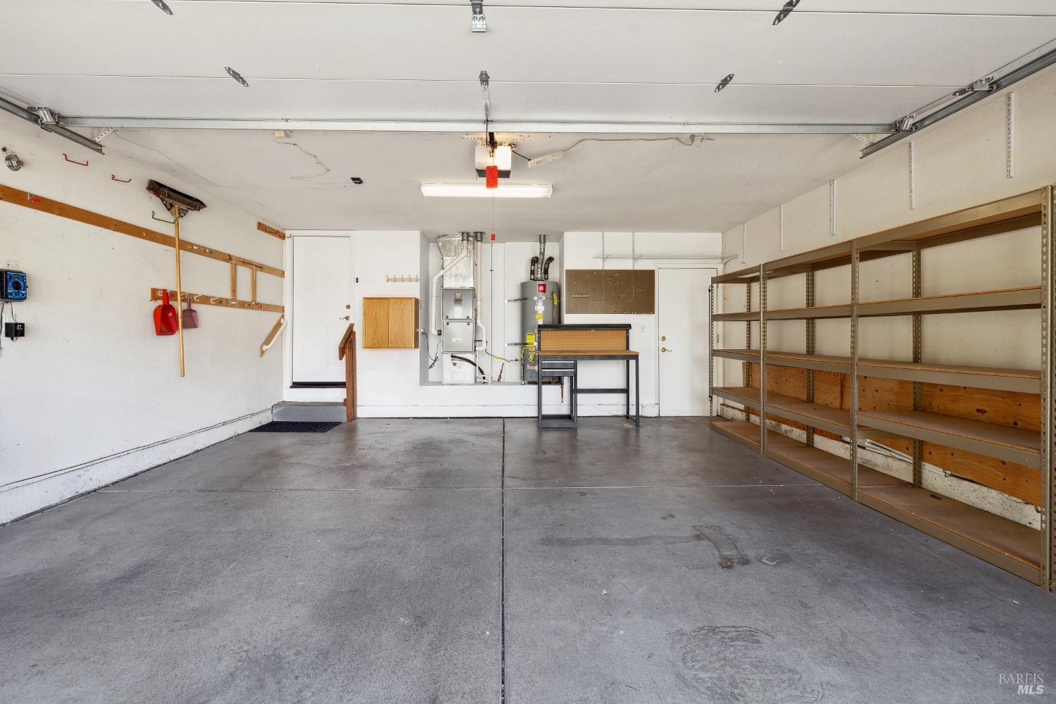 2029 Falcon Ridge Dr