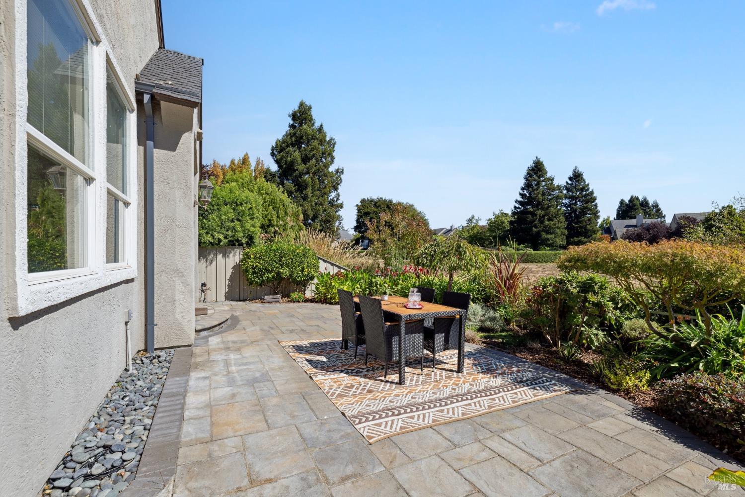 2029 Falcon Ridge Dr