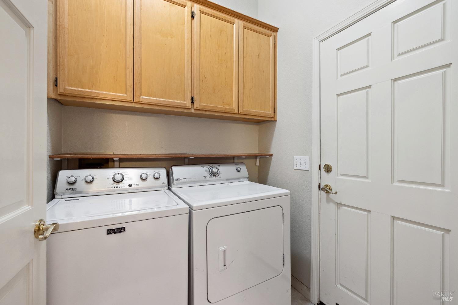 2029 Falcon Ridge Dr