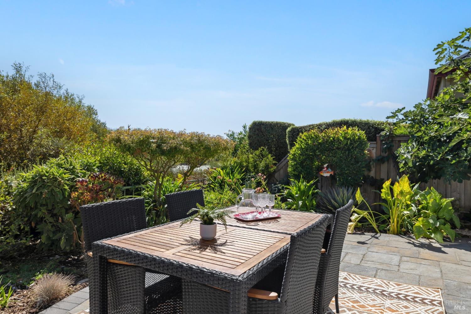 2029 Falcon Ridge Dr