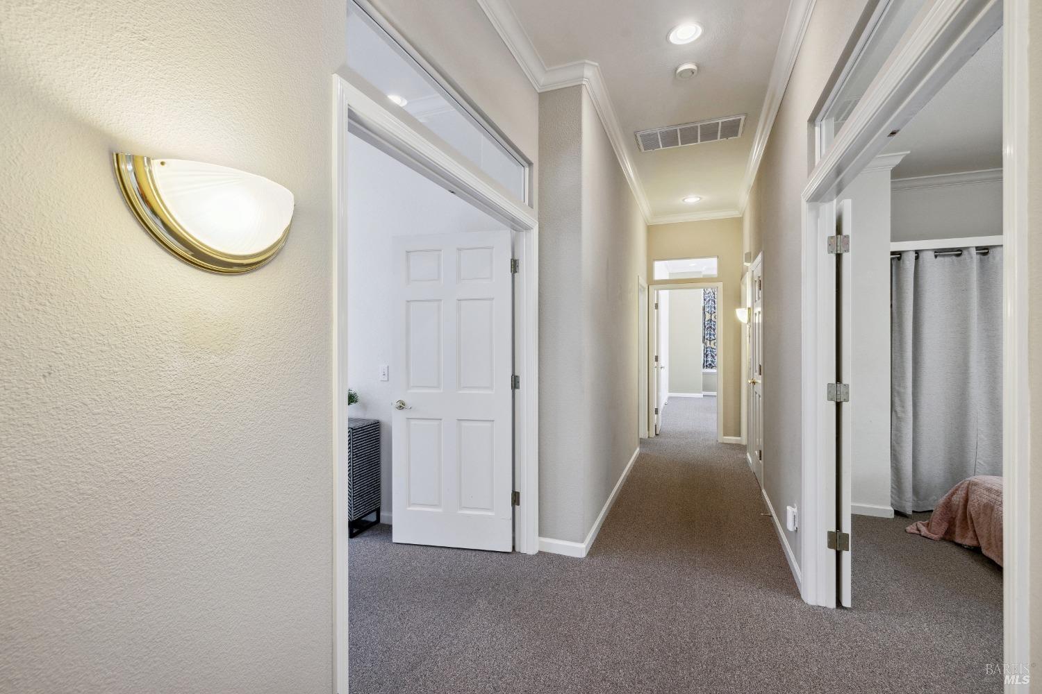 2029 Falcon Ridge Dr