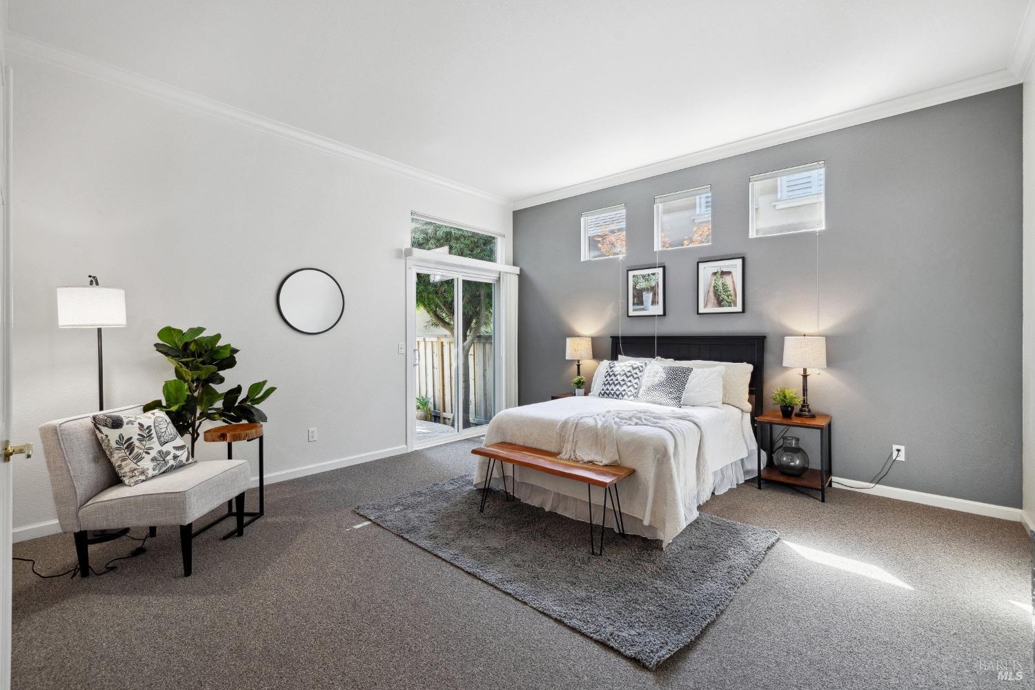 2029 Falcon Ridge Dr