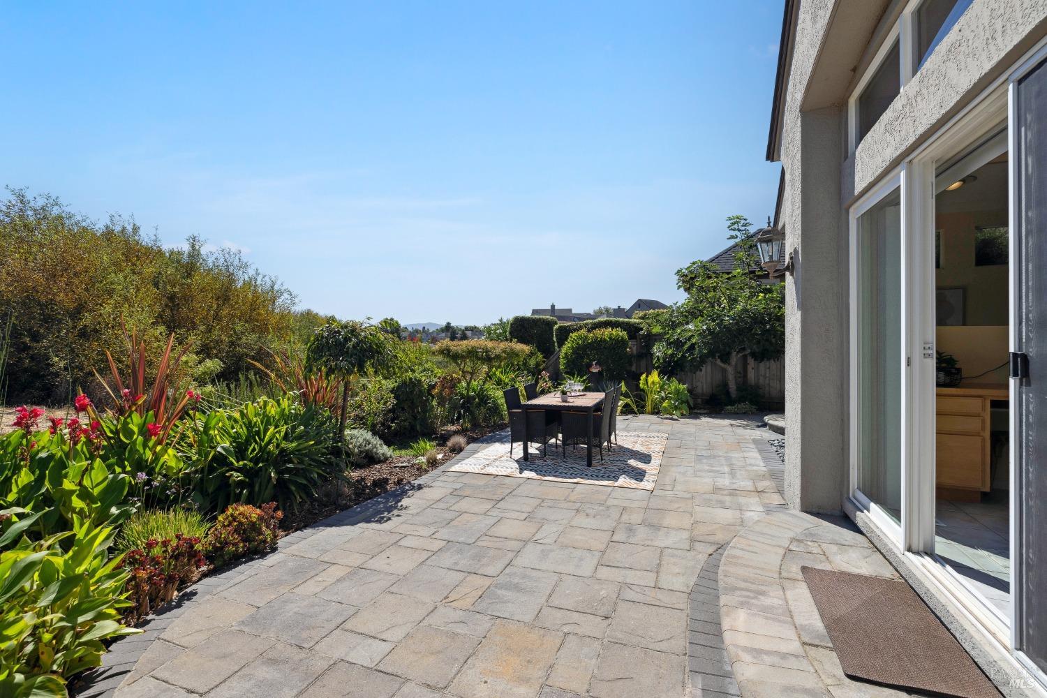 2029 Falcon Ridge Dr