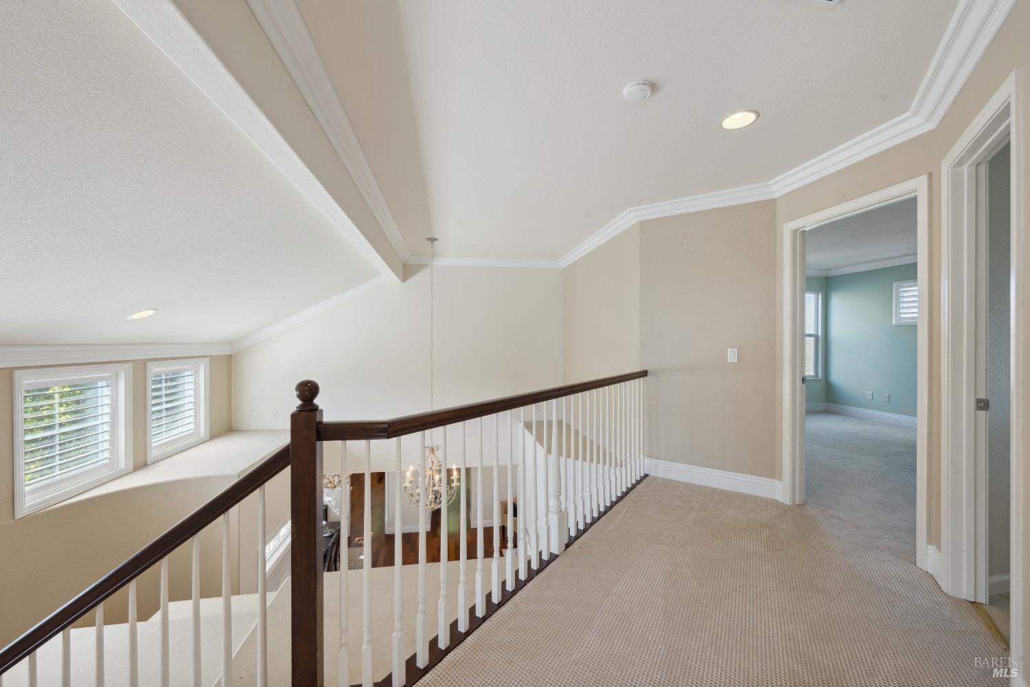 1881 Falcon Ridge Dr