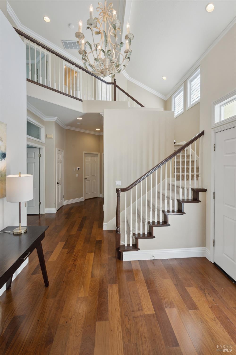 1881 Falcon Ridge Dr