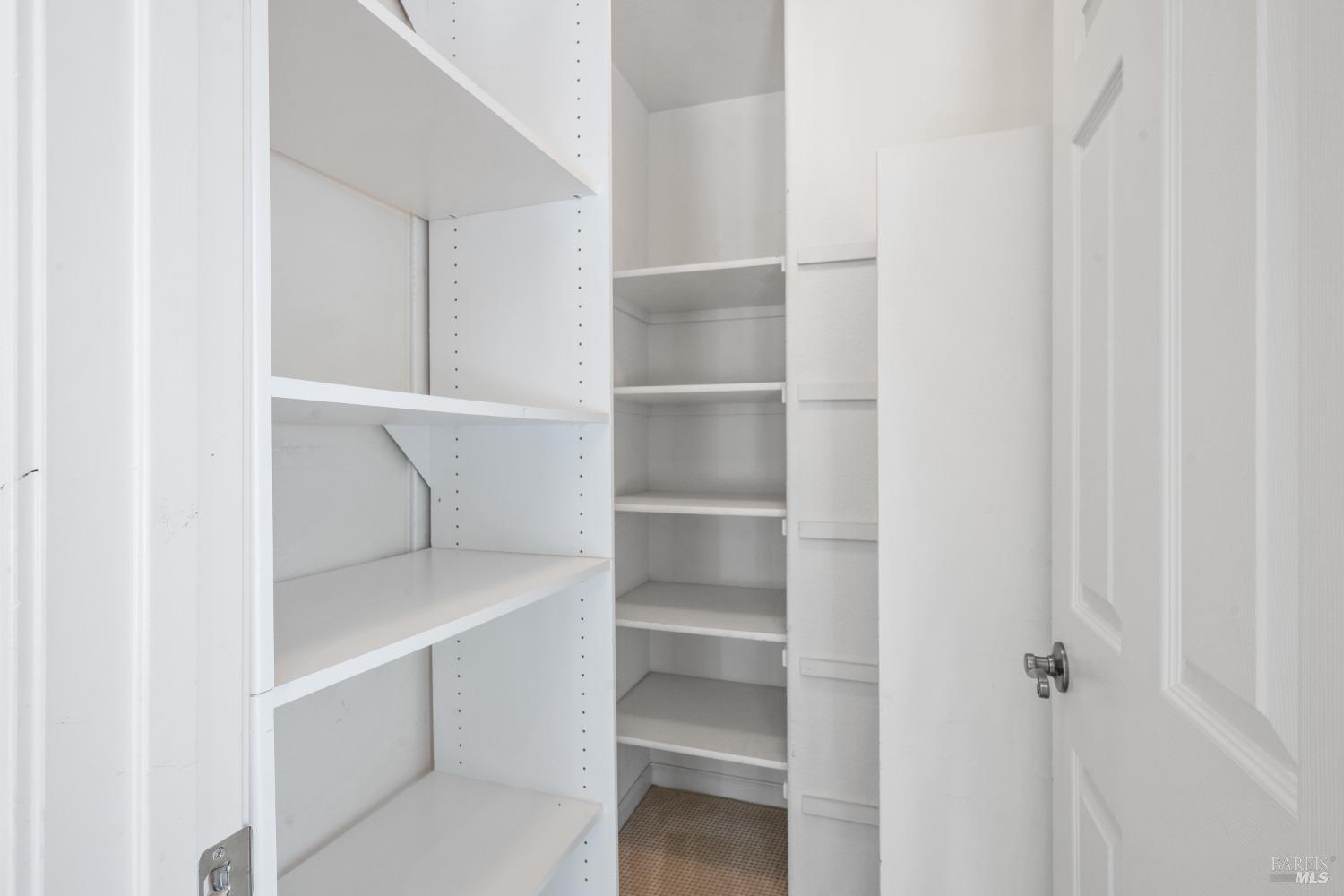 1881 Falcon Ridge Dr