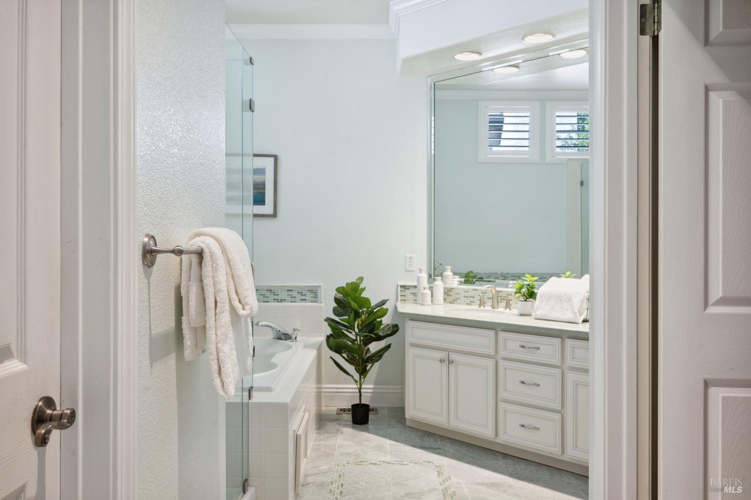 1881 Falcon Ridge Dr