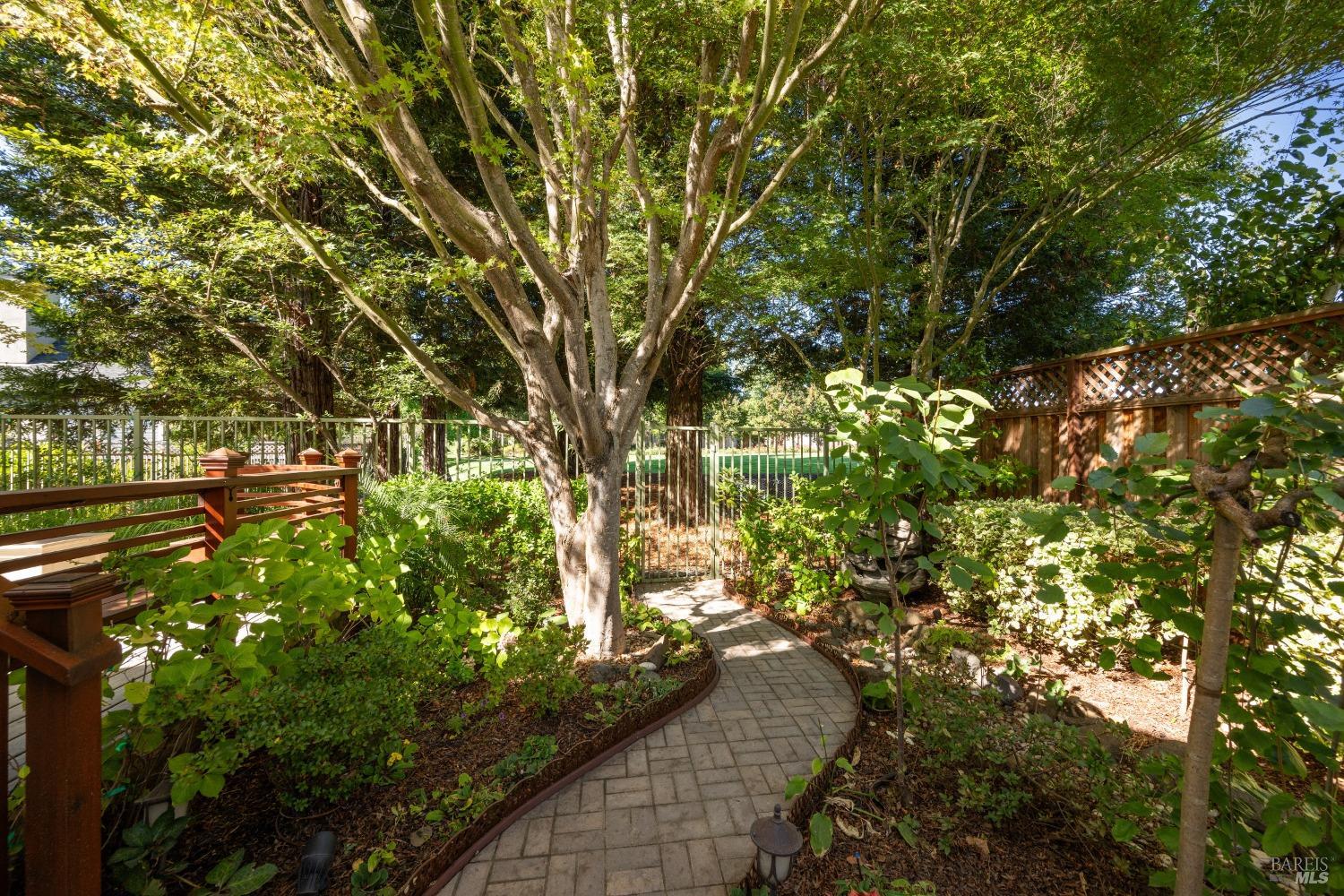 1881 Falcon Ridge Dr